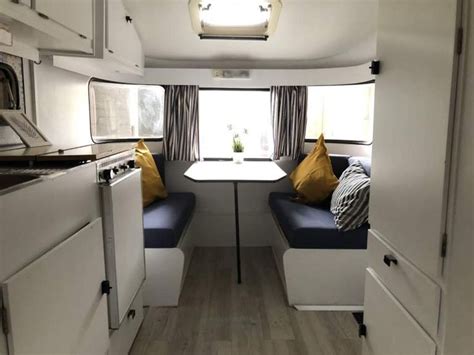 wohnmobil mieten von privat|PaulCamper